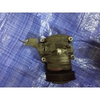 компрессор кондиционера TOYOTA HARRIER MCU15 88320-48030