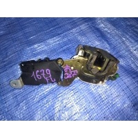 замок дверной SUBARU FORESTER SF9 62318FC210