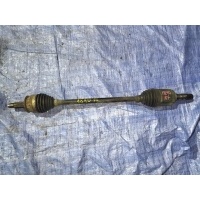 привод SUBARU FORESTER SHJ 28321SC033