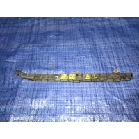 крепление бампера HONDA FIT GD1 71598-SAA-013
