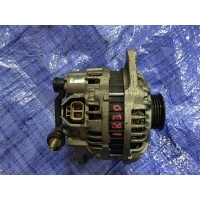 генератор MAZDA CAPELLA GW8W FP3418300C