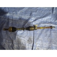 привод HONDA ACCORD CL8 44305-SEA-N00