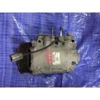 компрессор кондиционера HONDA ACCORD CL8 38810-RBA-006