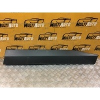 Накладка двери Перед. Toyota Rav4 XA50 2018- 7507342040