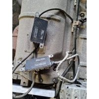 Мерседес atego actros датчик nox a0101531628