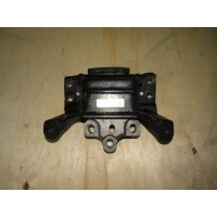 Балка под КПП Skoda Kodiaq 2020 5Q0199555BJ