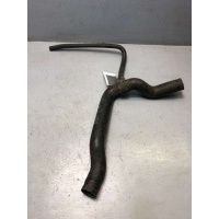 Патрубок радиатора Audi 100 C4 1994 4A0121101