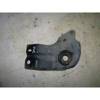 кронштейн балки Land Rover Freelander 2 2007> 2007 LR006223