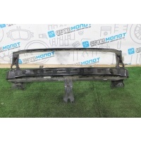 Усилитель переднего бампера Volkswagen Golf VI 5K1 AJ5 5K0807109M