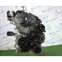 Двигатель Chevrolet  Tosca  V250     X20D1