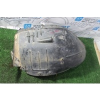 Подкрылок передний левый Mercedes-Benz S-Class W221 A2216900730