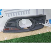 Накладка противотуманной фары Volvo V50 II MW MW20 MW38 MW76 MW77 30779100
