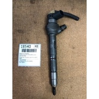 форсунка топливная Skoda Kodiaq NS7 2021 04L130277AA