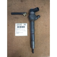форсунка топливная Skoda Kodiaq NS7 2021 04L130277AA