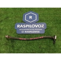 шланг тормозной Toyota Vitz ncp10 2002.07 90947-02C30