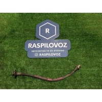 шланг тормозной Toyota Vitz ncp10 2002.07 90947-02C30
