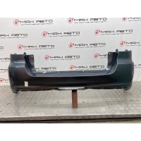 бампер lada Granta 2191 2011-2022 2191280401501