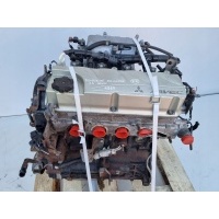 Двигатель mitsubishi outlander i 2.4 mivec тест 4g69