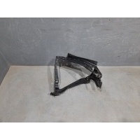 Панель передняя Mercedes-Benz GLK-Class X204 2046200891