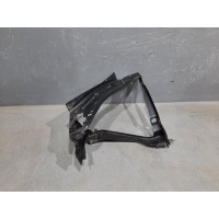 Панель передняя Mercedes-Benz GLK-Class X204 2046200091