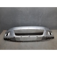 Бампер передний Volkswagen Tiguan 1 5N0807217EQGRU