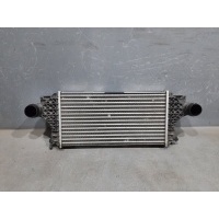 Интеркулер Mercedes-Benz GL-class X166 A0995002800