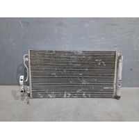 Радиатор кондиционера BMW 1-series F20   64506804722