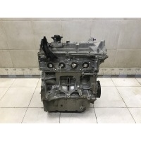 Двигатель VAZ LADA X-RAY 2016>      8201583992
