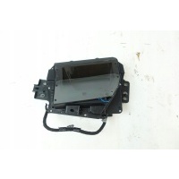 Mazda 6 gj head - up дисплей grf555hu0