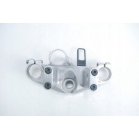 Полка верхняя yamaha fz6 fazer