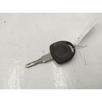 Ключ Opel Astra (G) 2000