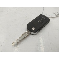 Ключ Mazda 6 2003