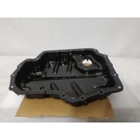 Поддон Skoda Kodiaq 2017 04E103602B