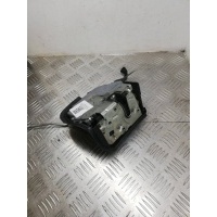 замок двери задней левой BMW X5 E53 2005 8402601,51228402601