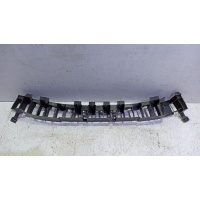 Усилитель переднего бампера Renault Kangoo 2 KW 2008- 620933598R