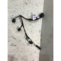 Проводка (коса) Saab 9-3 2 2002-2014 55560105