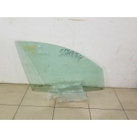 Стекло передней правой двери Ford Fusion CBK 2002-2012 1212552
