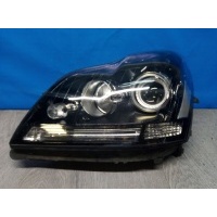 Фара левая Mercedes-Benz GL-klasse / GLS-klasse X164 2006-2012 A1648201559