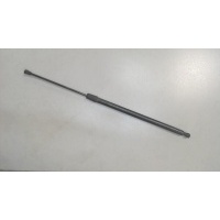 Амортизатор крышки багажника левая=правая Renault Scenic 2009-2012 2010 904510005R