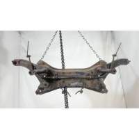 Балка подвески передняя (подрамник) Suzuki Swift 2003-2011 2007 45810-62J11