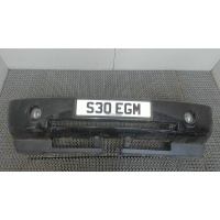 Бампер Land Rover Range Rover 3 (LM) 2002-2012 2003 DPC000070LML