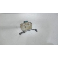 Бачок расширительный Volvo V70 2001-2008 2003 30723929