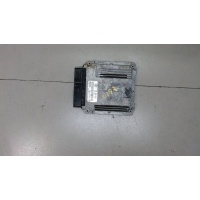 Блок управления двигателем Skoda Octavia (A5) 2004-2008 2005 03G906016F