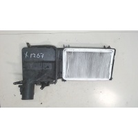Блок управления двигателем Mazda Mazda2 2007-2014 2010 ZYC618780A