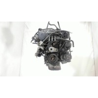 Генератор Mitsubishi Outlander XL 2006-2012 2007 1800A066