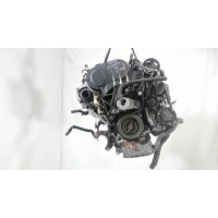 Генератор Mitsubishi Lancer 10 2007-2015 2011 1800A066