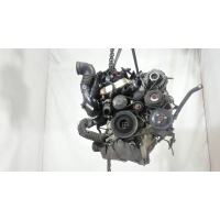 Генератор BMW X1 (E84) 2009-2012 2011 12317802619