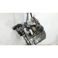 Генератор Honda CR-V 2002-2006 2006 31100RBDE02