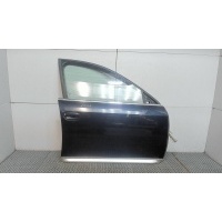 Дверь боковая перед. правая Audi A6 (C5) Allroad 2000-2005 2004 4Z7831052A