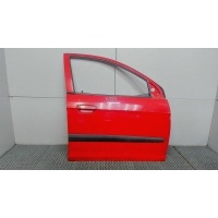 Дверь боковая перед. правая KIA Picanto 2004-2011 2006 7600407010